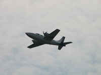 N5FA photo, click to enlarge