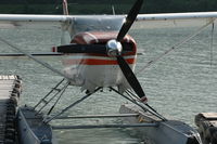 N8030Z photo, click to enlarge