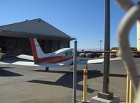 N6022W photo, click to enlarge