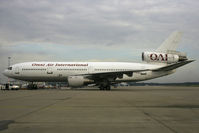 N58083 @ CGN - visitor - by Wolfgang Zilske
