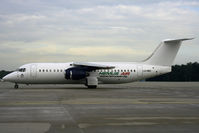 LZ-HBD @ CGN - visitor - by Wolfgang Zilske