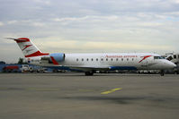 OE-LCQ @ CGN - visitor - by Wolfgang Zilske