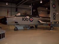 126402 - F2H-3