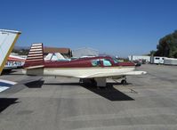 N6970U photo, click to enlarge