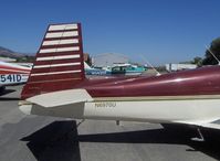 N6970U photo, click to enlarge
