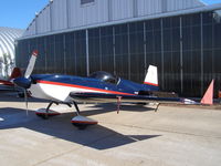 N4SH @ L12 - Most awesome plane around - by Jason Wondolleck  *Owner*