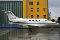 D-IATT @ CGN - visitor - by Wolfgang Zilske