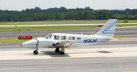 N13LM photo, click to enlarge