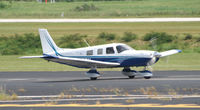 N57RK photo, click to enlarge