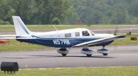 N57RK photo, click to enlarge