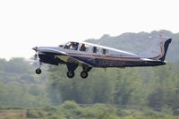 N72WP photo, click to enlarge
