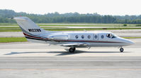 N122QS photo, click to enlarge