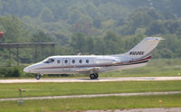 N122QS photo, click to enlarge