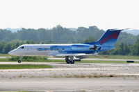 N124DT photo, click to enlarge