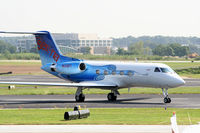 N124DT photo, click to enlarge