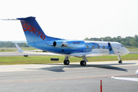 N124DT photo, click to enlarge