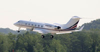 N487QS photo, click to enlarge