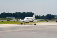 N504GF photo, click to enlarge
