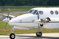 N504GF photo, click to enlarge