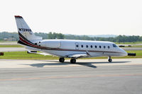 N729QS photo, click to enlarge