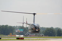 N755KT photo, click to enlarge