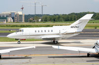 N812GJ photo, click to enlarge
