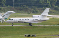 N960S photo, click to enlarge