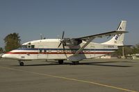 N385MQ @ BQN - Skyway Shorts 360 - by Yakfreak - VAP