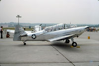 N68773 - TEMCO - by UNKNOWN