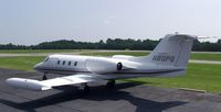 N80PG - Lear35A - by Unknown