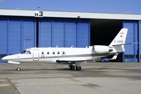 D-CRIS @ CGN - Based at CGN - by Wolfgang Zilske