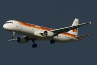 EC-JDM @ VIE - On final RWY29. - by Andy Graf-VAP