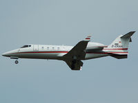 D-CRAN @ KTW - Private - by Artur Bado?