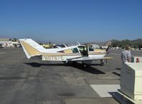 N9787E photo, click to enlarge