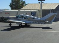 N9787E photo, click to enlarge