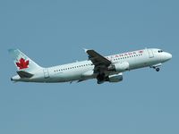 C-GPWG @ CYYC - Leaving off 16