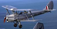 ZK-ASM - taken in Aucklnd NZ july 06 - by Robert Knight