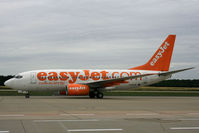 G-EZJP @ CGN - visitor - by Wolfgang Zilske