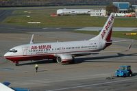 D-ABAT @ HAM - nice colours - by Volker Hilpert