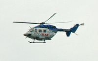N117UP photo, click to enlarge