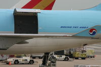HL7466 @ BRU - black hole
