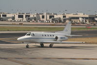 N65TC @ PHL - at Philadelphia Int Airport - by Henrique Marinho