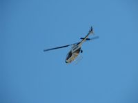 N96SP - Purdue University -- Ross Ade - by Robert Blue