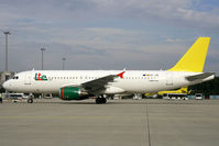 EC-JTA @ CGN - visitor - by Wolfgang Zilske