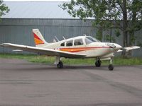 N48PS - P - by DiveFun