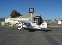 N5229H photo, click to enlarge