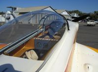 N81JT photo, click to enlarge