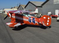 N44JT photo, click to enlarge