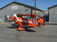 N44JT photo, click to enlarge
