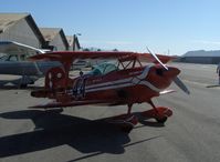 N44JT photo, click to enlarge